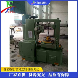 金属成型设备;木工机械;路面机械