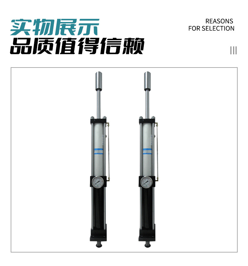 详情_10.jpg