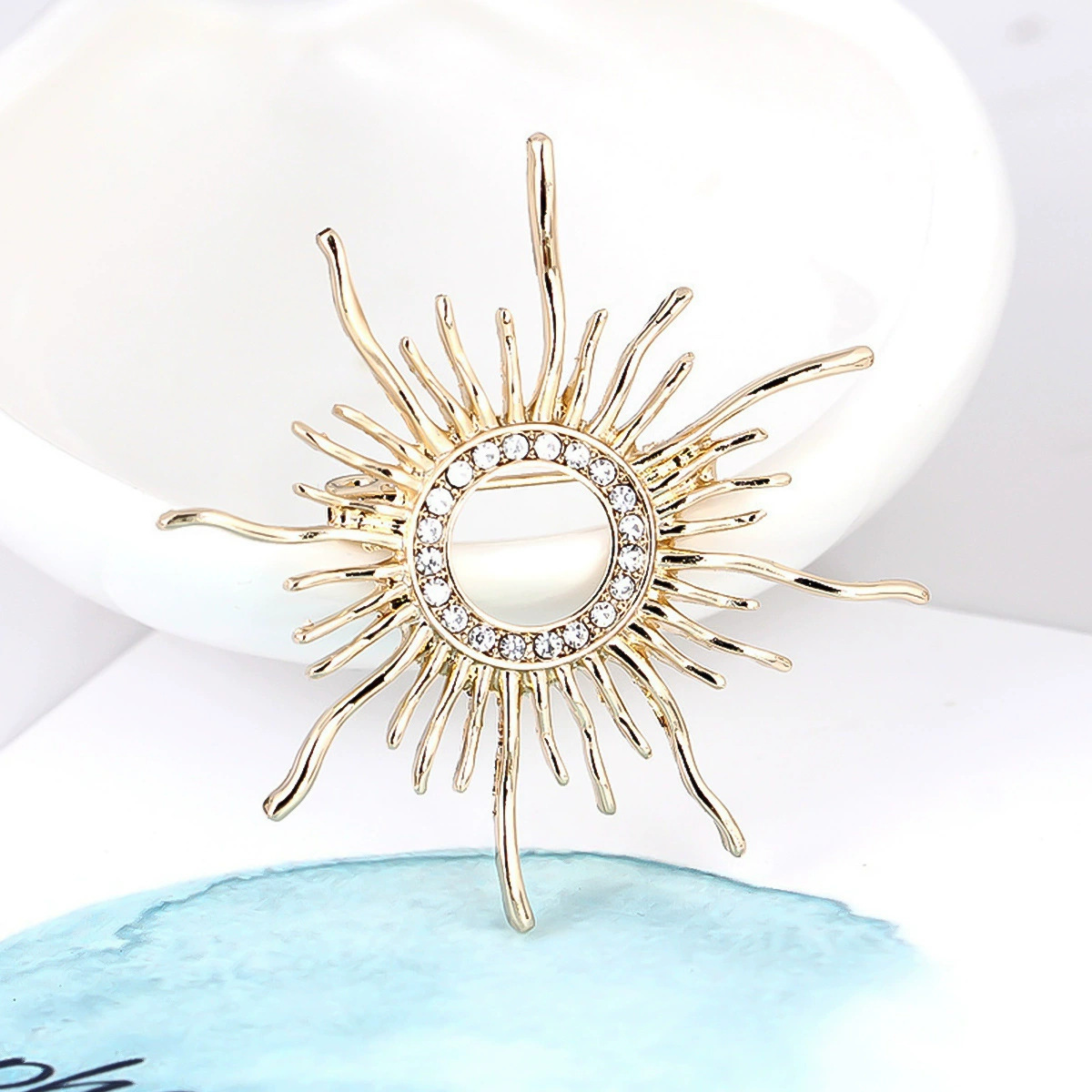 O1CN01B8pzuv1hahk8NTP4H_!!2208