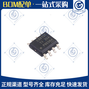 LM5013DDAR �zӡL5013C ���bSOIC-8 DC-DC�ԴоƬȫ��ԭ�b��Ʒ