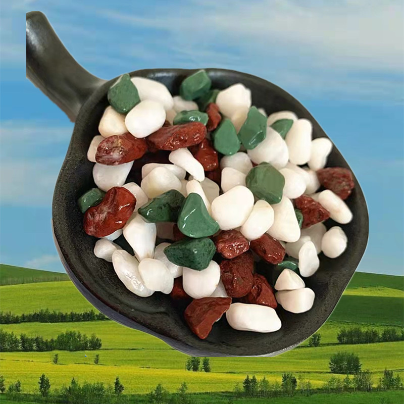 2ed5328245efadb430ec3a61cbc625