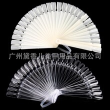 �羳��������ɫ��ָ����ɫ��ɫ��������Ƭ��������ɫ��32Ƭ�bһ��