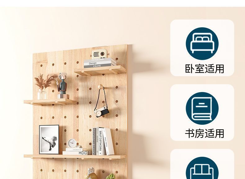 205c4548-b773-47e0-a246-c336656cbedb.jpe