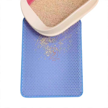 ؈���Π���ξW��؈ɰ�| ���ۯB؈ɰ�| ����EVAħ�g�N؈ɰ�|����