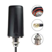 5G/LTE/4G�K���쾀ȫ������һȫ�Wͨ��ˮ�������W�M�ϙC���쾀