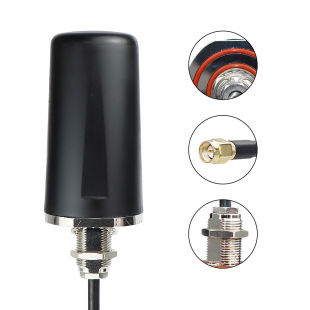 5G/LTE/4G�K���쾀ȫ������һȫ�Wͨ��ˮ�������W�M�ϙC���쾀