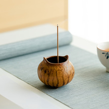 ���ӾӸG׃���؄����Ϲ���t�մ���޹�t�����҃Ⱦ�����t���s���