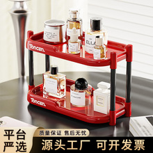 ���x�k������������ܼ��ô������๦���ռ{�܏͹��L�����ˮ����