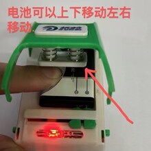 ���C����� ����LED�@ʾͨ���Ͷ๦������������ʽ�֙C늳��f�ܳ�