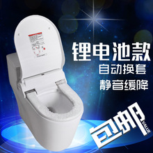 �ԄӓQ���RͰ�w ���������w�� �늳ع�� ���Sֱ�Nȫ�ԄӼ���