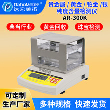 �F�����ܶ�Ӌ �S��Kֵ�z�y�x �K��PTֵ�yԇ�x �y���������ܶ�Ӌ