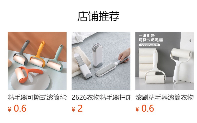 imuSifytytRI2hvpGoKIva/j2p9qHVdgJ9En