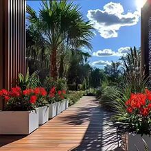 ����M�ϻ����̘I�V������ۘǲ����ۻ������⻨�ܽ��ّ��⻨��