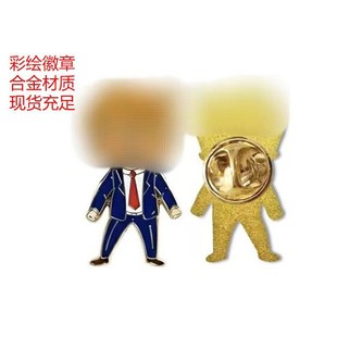 �옷С̖�I������ᘿɐۻ��°����·������Ĭ����Ȥζ�����b�