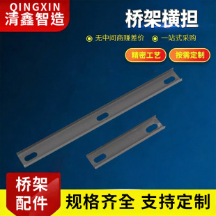 ���Ƙ�ܙM��֧����\�мܵ���֧�ܙM�n����������M�n������