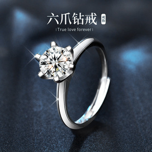 �W���羳Īɣʯ�ʹڽ�ָ1-2����925���y��ں��s��צŮ��׽�Y��