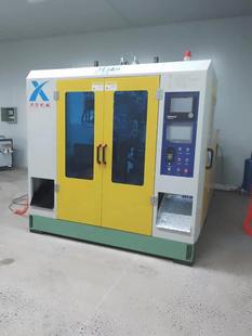 ���ܙC��  ��ƿ�C  ��^���Ԅ��пڙC  �ķ�ƿ���ܙC