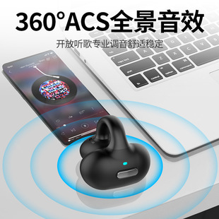 �m��2023����¿�S9�{�����CTWS�¿�������ʽ�A��ʽ�� �w��