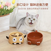 Cartoon monster, cute ceramics, new collection, pet