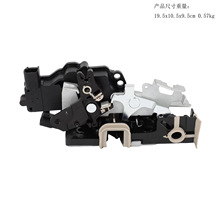 ǰ�ҳ˿Ͳ���������ִ���� 937-990 ������2018-2019���F-150