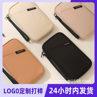 T400ϵ�п羳�๦���C�����o�ՊA�C���ռ{���CƱ�A�����ռ{������