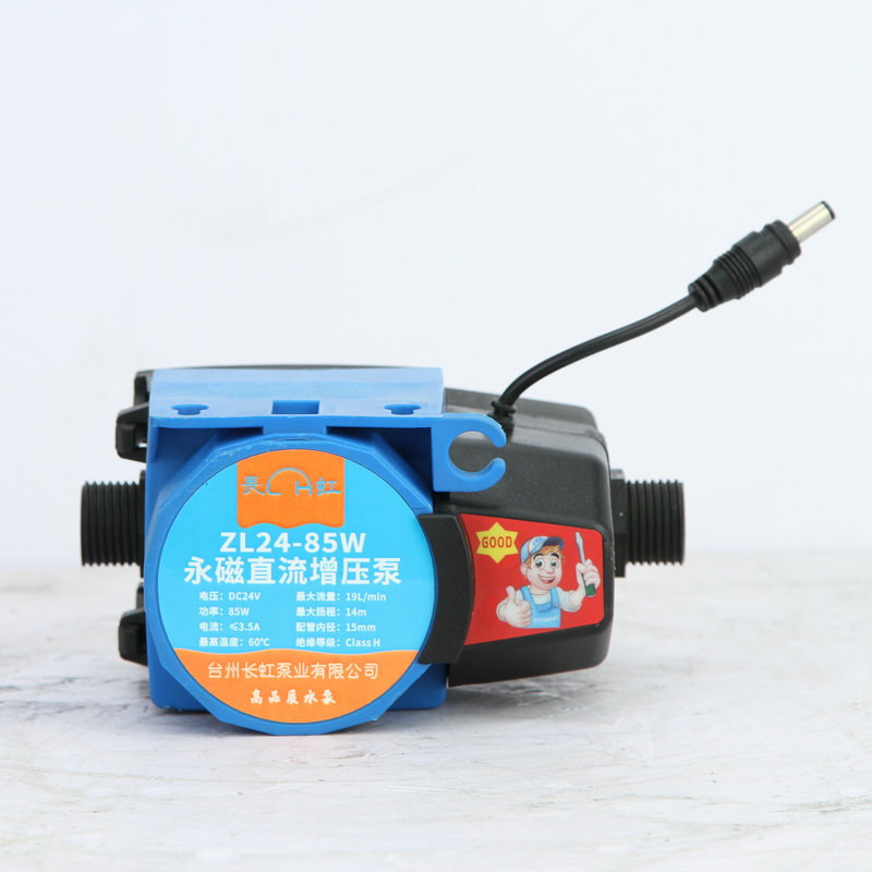 d91f229a-fd33-403c-98e4-923fb3