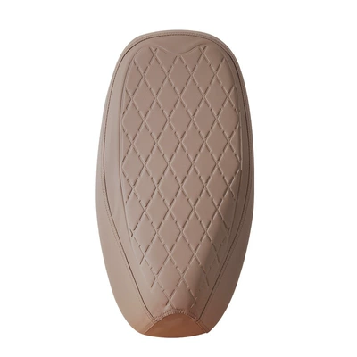 Electric Bikes — Electric car cushion