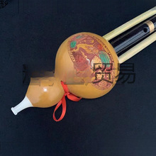 ���S���l�t�U�������J�z ���{ ���W�ߺ��J�z���^ҹ�к��J�zĬ�J