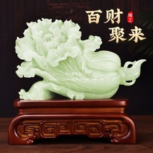 ��ؔ�ہ��ײ˔[����ʯ�͏d���P�k�����b�Ʒ���w�¾��_�I�Y�ａ��