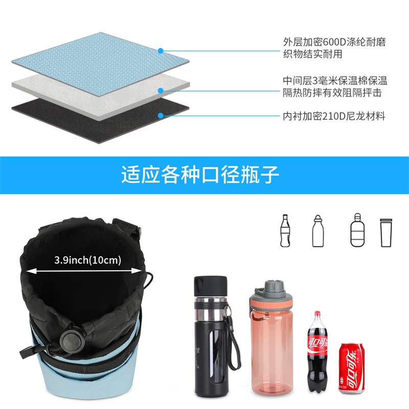 GJ-52145单车包中文 (2).jpg