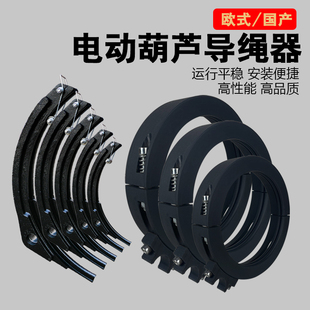 �Wʽ늄Ӻ��J���K�������Z�����R���������K���ž�3/5/10/25T�l�A