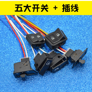 늄�܇Ħ��܇�����������h����׃���D���������_�P���o���往