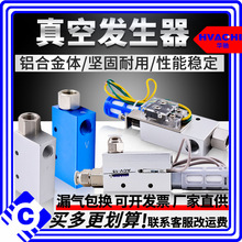 հlACV/CV/EV10/15/20HSCKԙzy_Pؓl