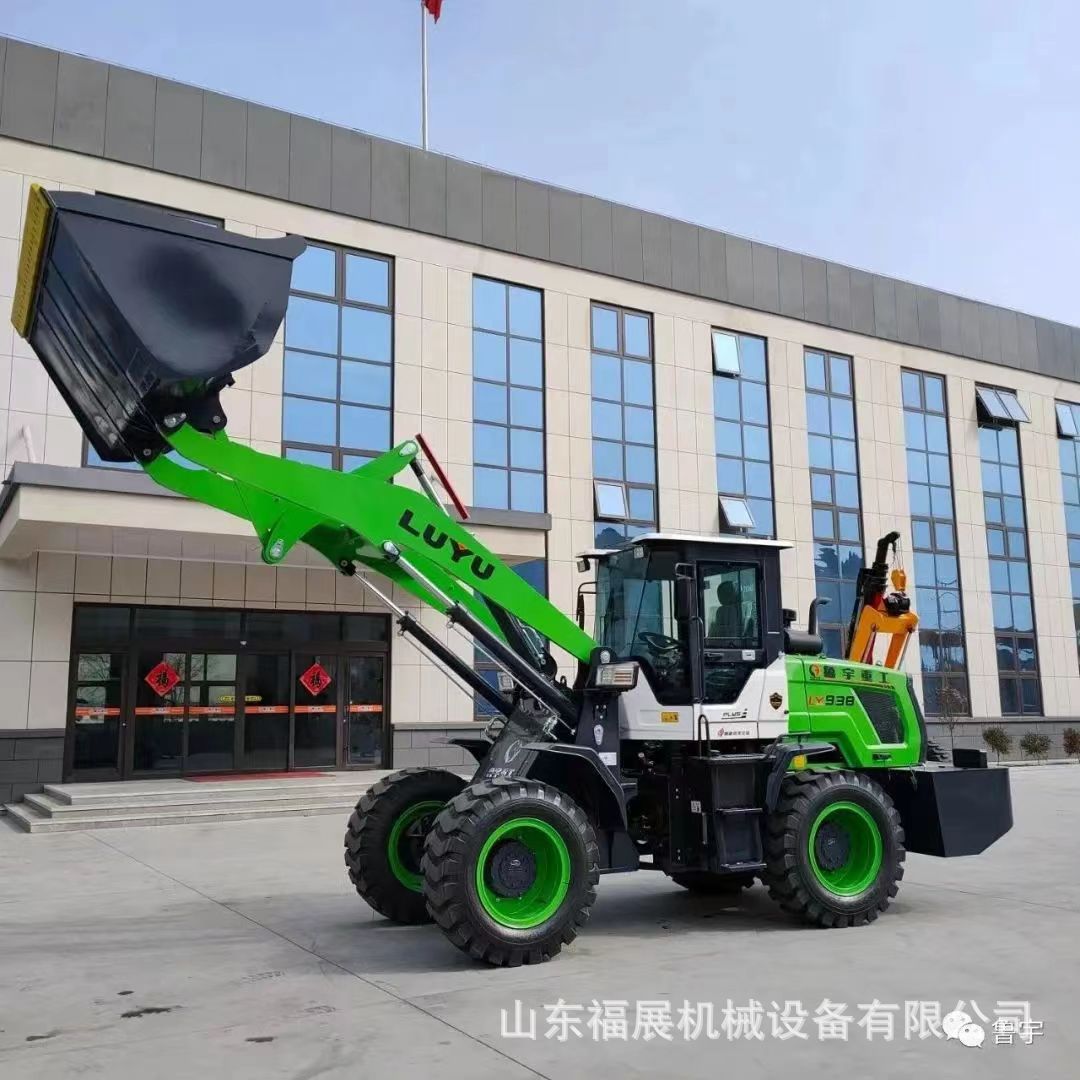 e5032909ebb0f0a7828d28b7cab141