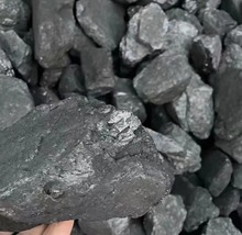 無煙青煙環保工業取暖用煤動力煤電煤鄂爾多斯榆林大同煤礦