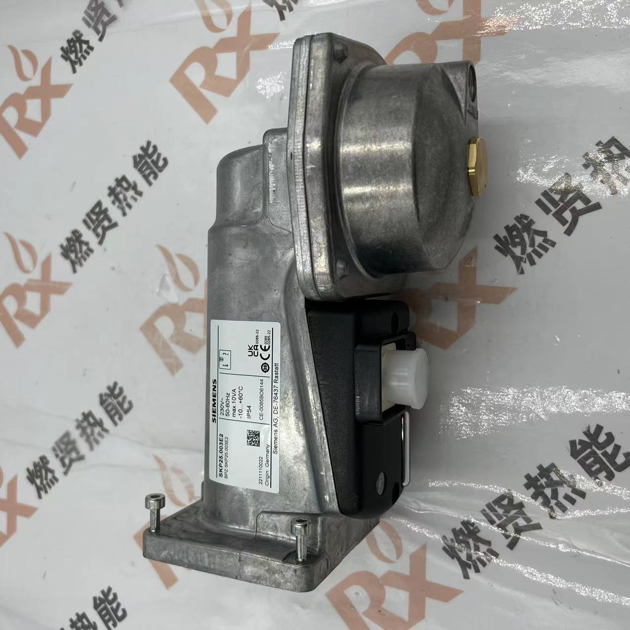 微信图片_20230515150632