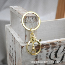 ins�L�����|��耳׿۽M�� ���r��+���В�������� ������僌�̎��