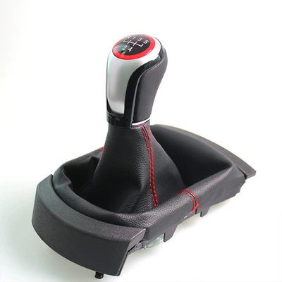 Gear Shift Knob Suitable Cab and accessories