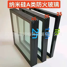 深加工玻璃;其他建筑玻璃;原片玻璃