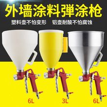 ʯᇊ⠝Tχɰˮɰ{TӇω؏T