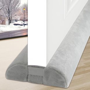 Door Draft �羳�T�p�����l �T�p�ܷ�l����϶�����x�T���ܷ�l