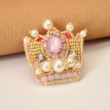 �ֹ����diy����ʹڲ��N���b�����b�Ьñ�o���a���l�Ʒ�ֿp