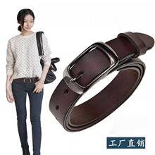 Ůʿ�������eŮ��ᘿ�Ƥ���ٴ�ţ�д�����ѝ����Ů�����Ƥ��