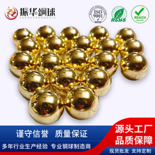 �����僽�����P����~������15.8mm�L��荿׈A���鎧��