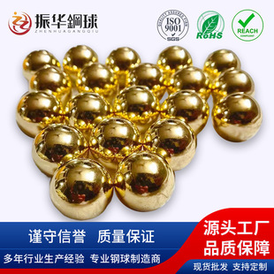 �����僽�����P����~������15.8mm�L��荿׈A���鎧��