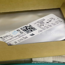 UCC21222DR����ϵ�Դ4A 6A 3.0kVRMS����˫ͨ����դ��������оƬ