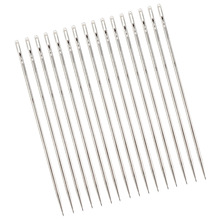 �����Ӽ����p��p�����ʽ�ֿpᘿp�������ֹ��p�·���ᘾ��Ͳ