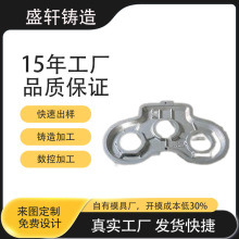 TXaS̼ӹ͚wTwӹXTadc12Xw