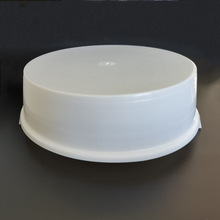 牛筋盆加厚大号塑料盆农用养殖秧盆饲养盆耐用圆形洗衣盆脸盆栽盆