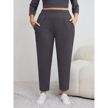 2026羳¿WŮʽɫ]]ֱͲ٤ѝ羳l